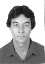 Milton Nobue