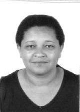 Jandira de Andrade