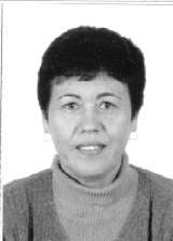 Professora Leozita