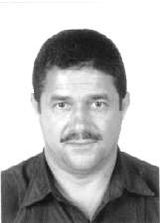 Luiz Carlos