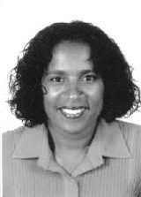 Albertina