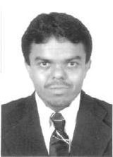 Serginho Pequeninho