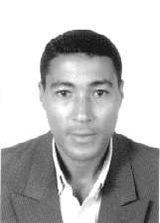 Edvaldo