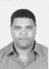 Marcao do Posto
