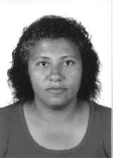 Verinha