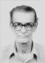 (João) Tito Miguel