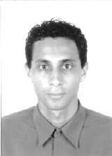 Marcio