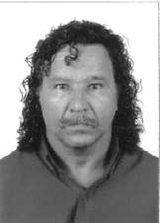 Maurilio Pires