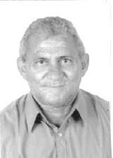 Mala Velha