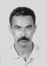 Tigrão