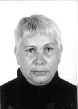 Maria Helena