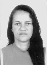 Fatima