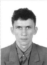 Charles Frota