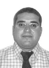 Gersinho Muniz