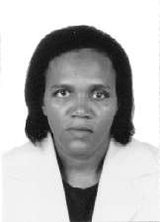 Elizia Leni