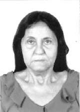Kaka