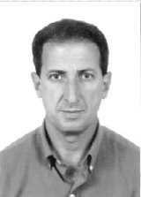 Toninho Cordeiro