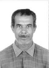 Zezinho Lemos
