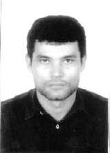 Olavo