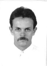 Celio Ribeiro