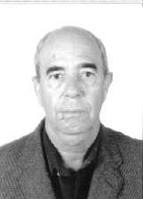 João Machado