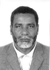 Joaquim Preto