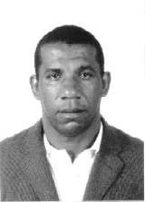 Ademilson