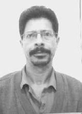Agostinho Mendes