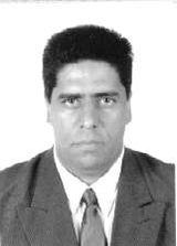Aparicio de Jesus Lameu