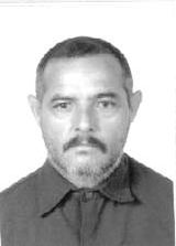 Donizete