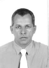 Zé Luiz Motorista Prefeitura