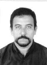 Jorge Inamar
