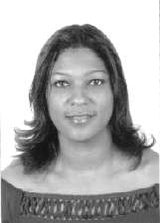 Mirian Passos