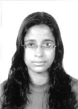 Eliane