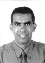 Pastor Wilson