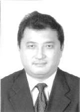 Dr. Sérgio