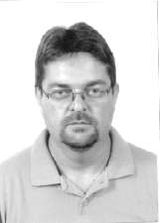 Ricardo do Lavador