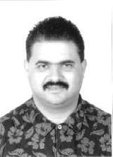 José Luiz Rua