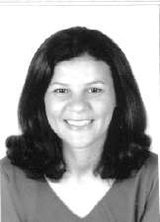 Mirian Jorge