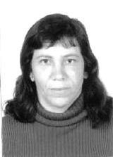 Ozéia Maria