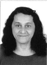 Maria do Longino