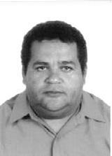 Simão