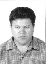 Sergio Sirino