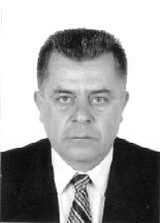 Nilzo da Glória