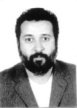 Luiz Inojosa