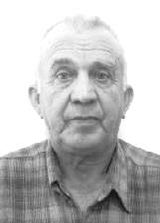 Marcondes