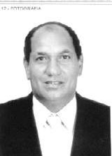 Luiz Amorim