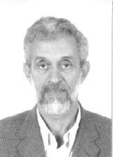 Luiz Agropecuária