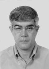 José Mendes