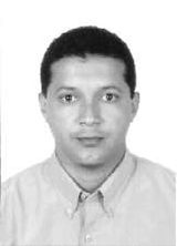 Celso da Ambulância